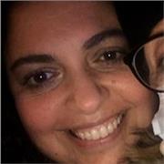 Si impartiscono lezioni d inglese, francese e matematica per alunni della scuola media e superiore